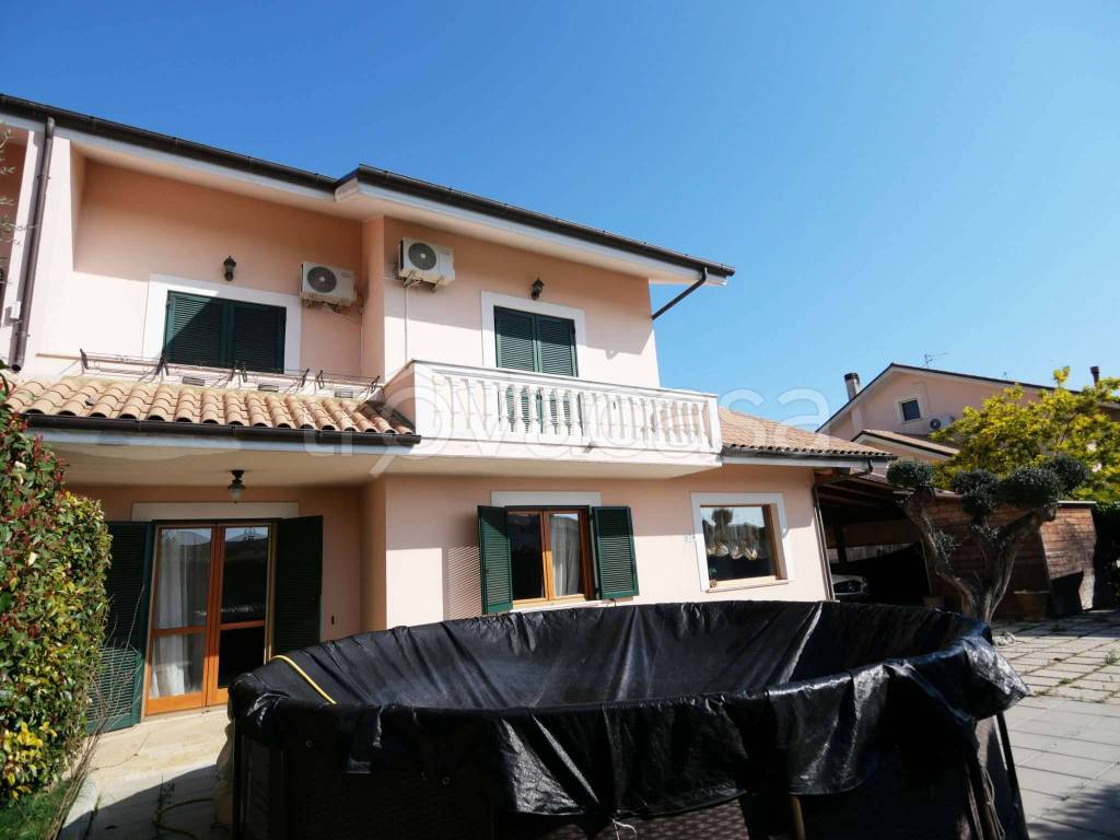 immagine annuncio 9 di 15