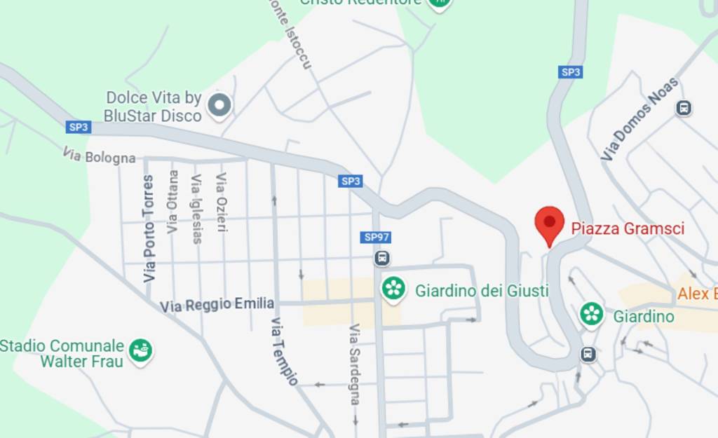 immagine annuncio 2 di 13