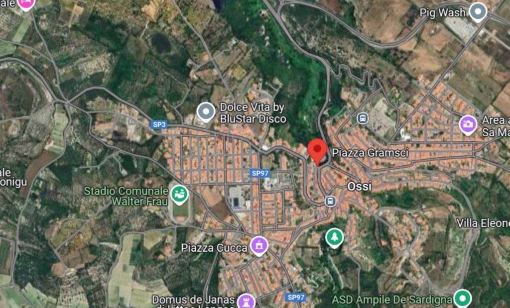 immagine annuncio 4 di 13