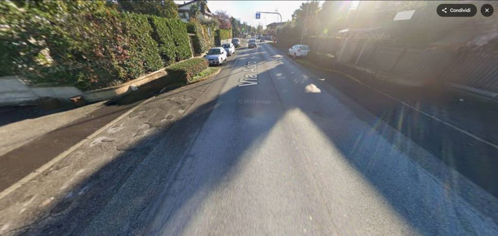 immagine annuncio 8 di 11