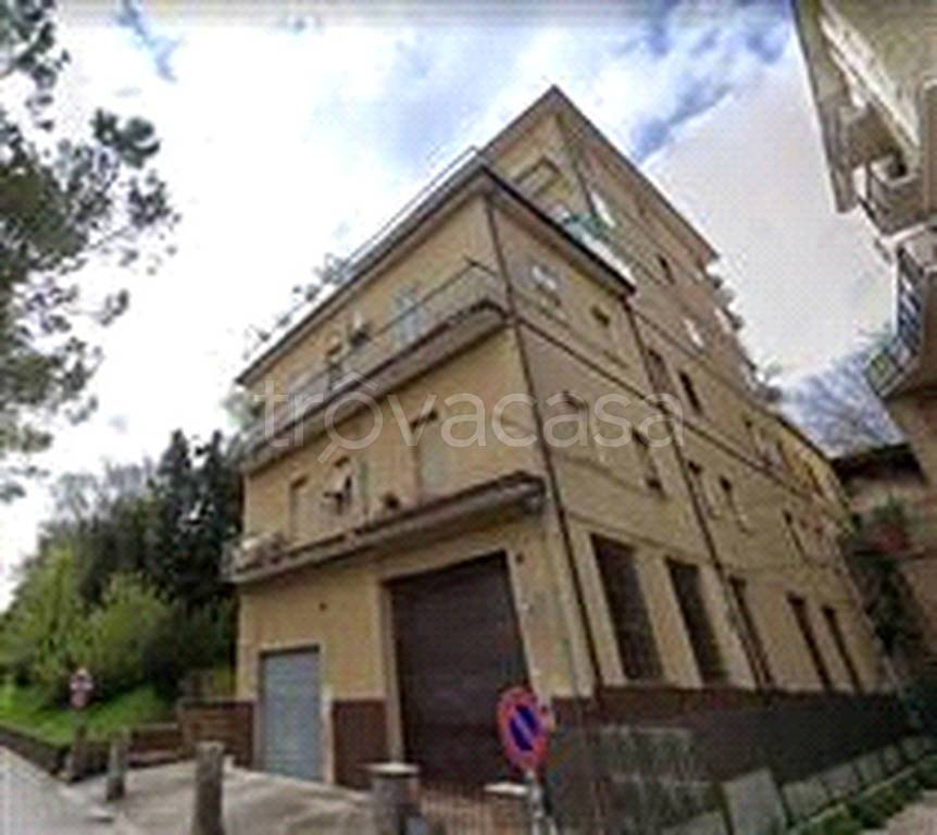 immagine annuncio 3 di 14