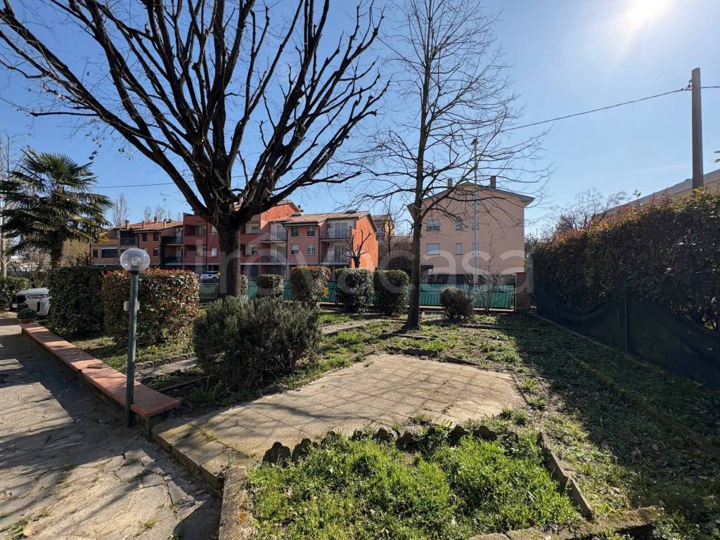 immagine annuncio 8 di 15