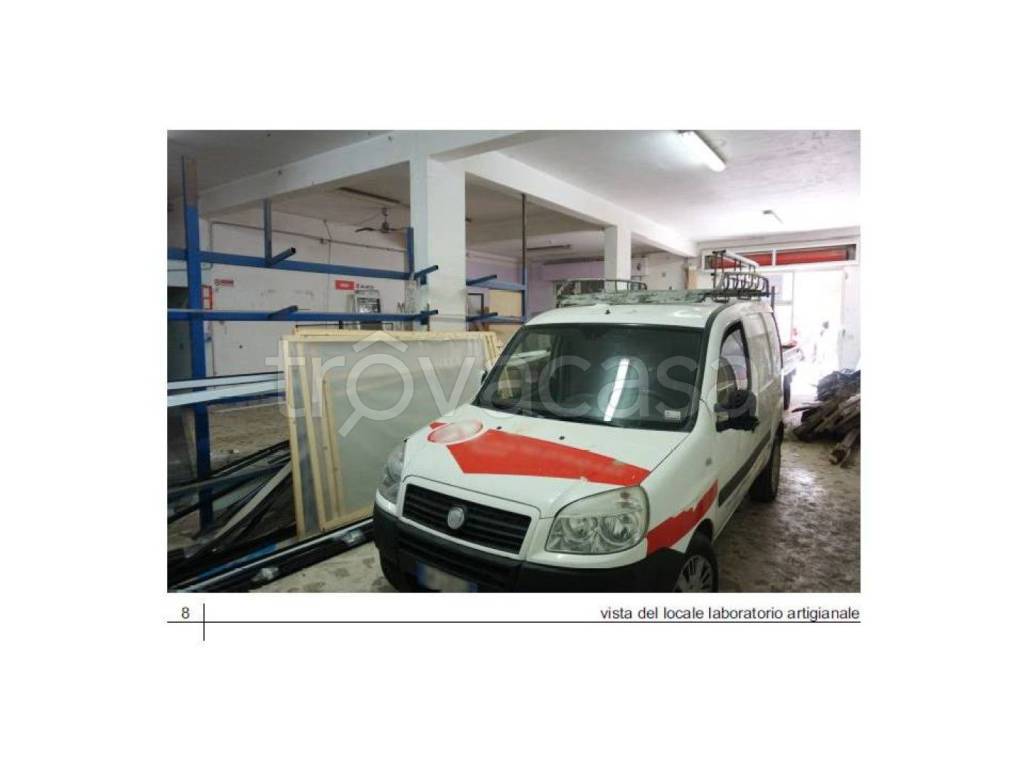 immagine annuncio 6 di 11