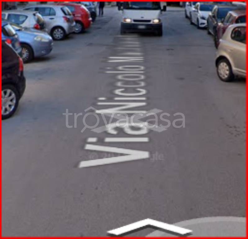 immagine annuncio 9 di 11