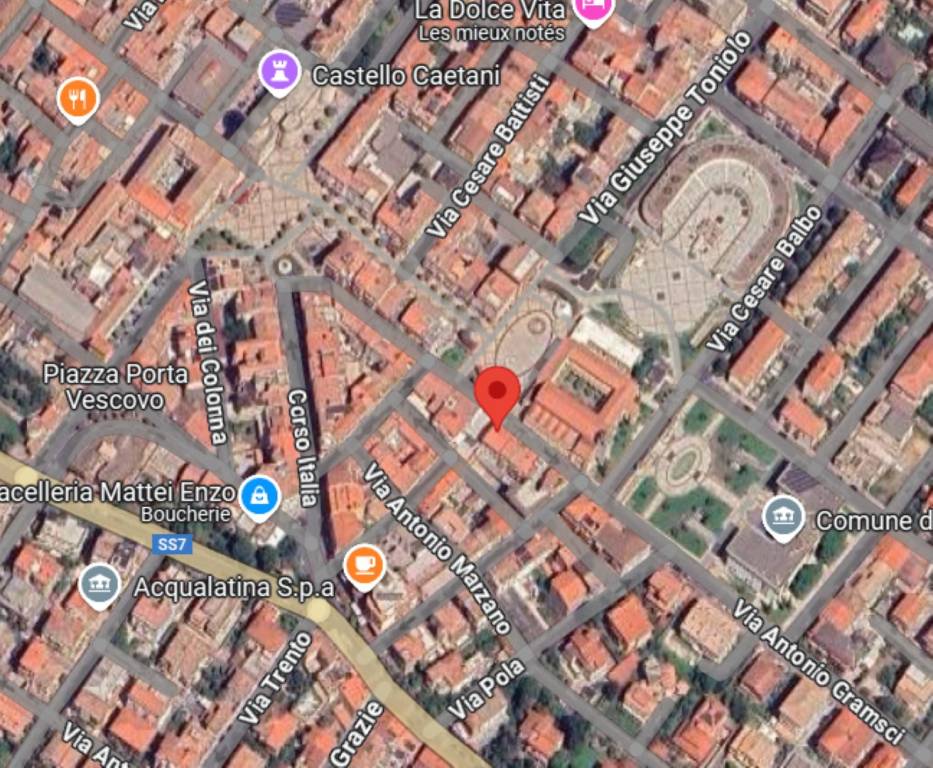 immagine annuncio 4 di 11