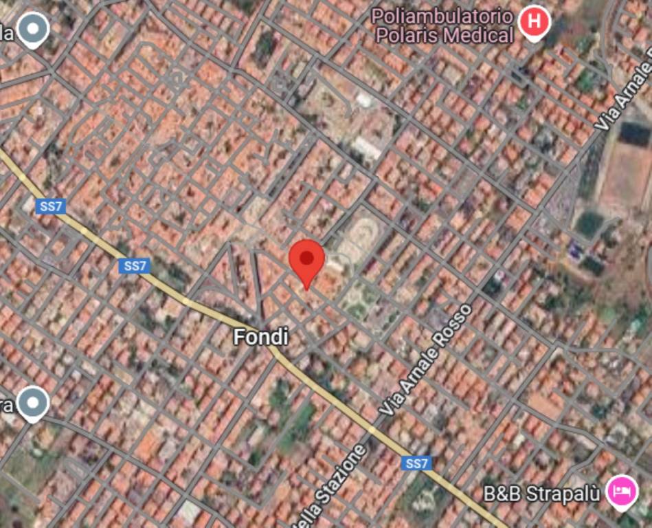 immagine annuncio 5 di 11