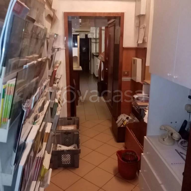 immagine annuncio 1 di 2