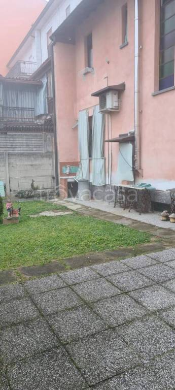 immagine annuncio 4 di 6