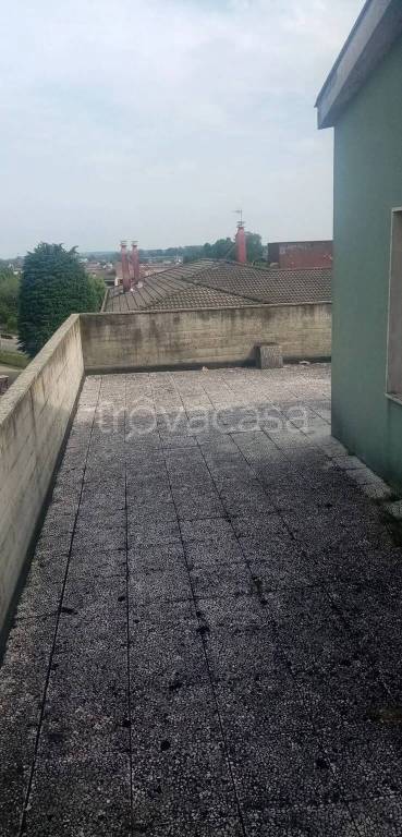 immagine annuncio 6 di 7