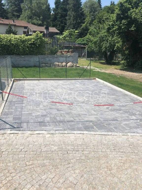 immagine annuncio 1 di 3