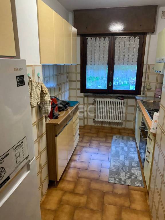 immagine annuncio 8 di 14