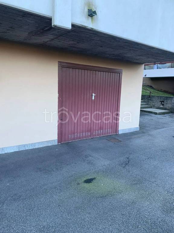 immagine annuncio 13 di 14