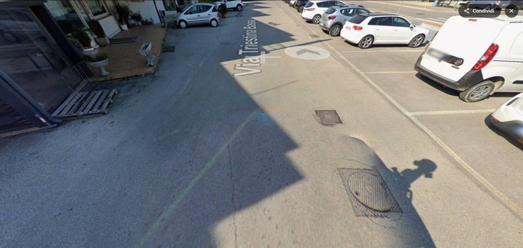 immagine annuncio 5 di 12