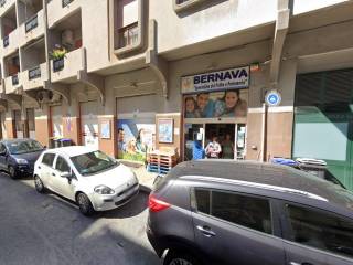 Negozio alimentare in vendita a messina via siracusa, 12