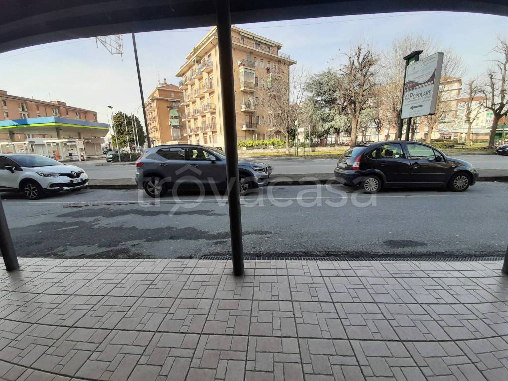 immagine annuncio 9 di 12