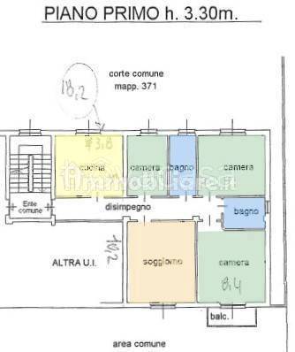 immagine annuncio 12 di 15