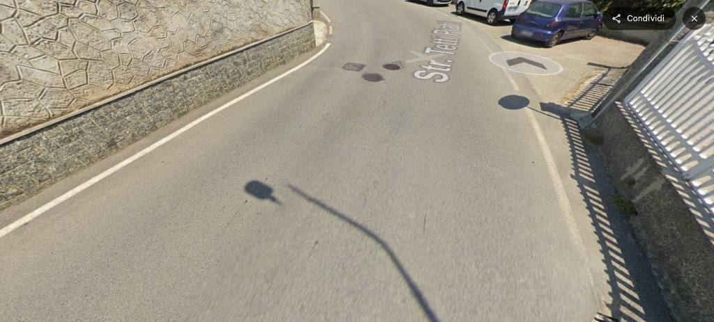 immagine annuncio 4 di 14