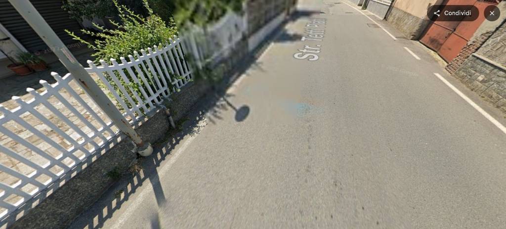 immagine annuncio 5 di 14