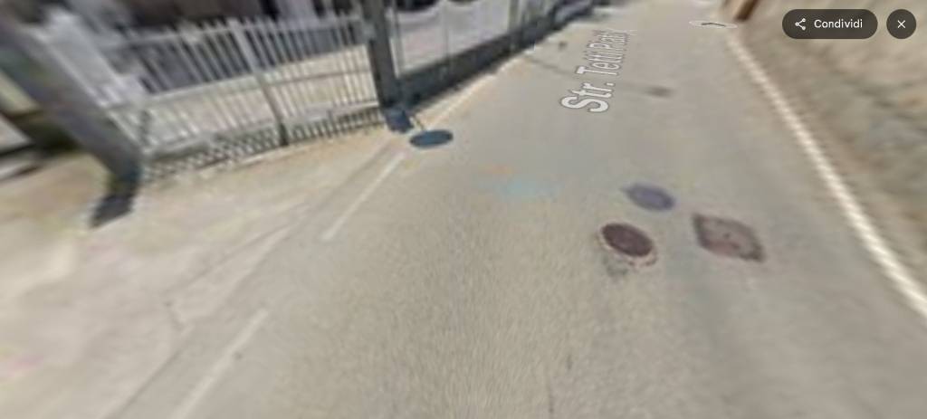 immagine annuncio 6 di 14