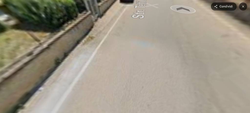 immagine annuncio 8 di 14