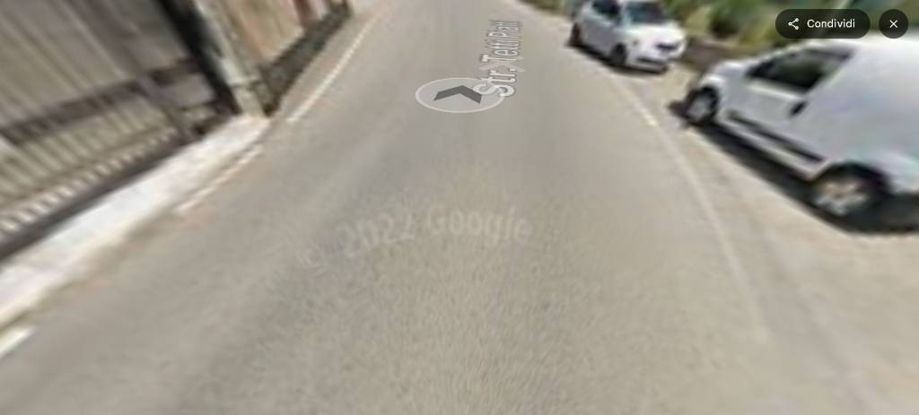 immagine annuncio 12 di 14