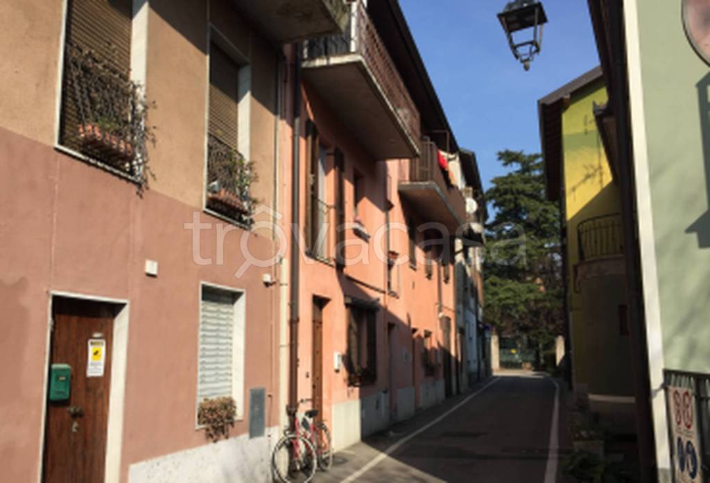 immagine annuncio 9 di 12