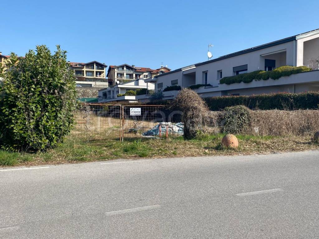 immagine annuncio 1 di 10