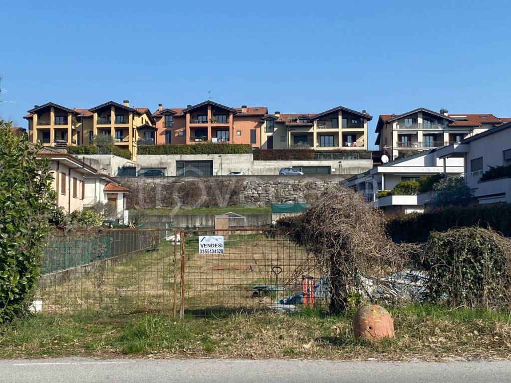 immagine annuncio 5 di 10