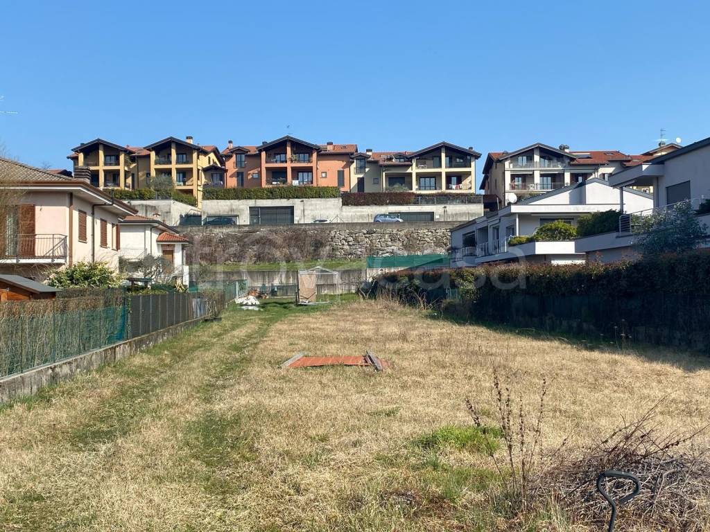 immagine annuncio 6 di 10