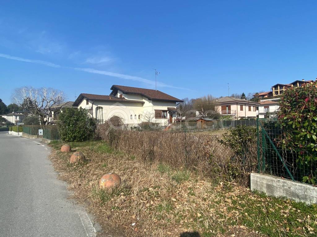 immagine annuncio 8 di 10