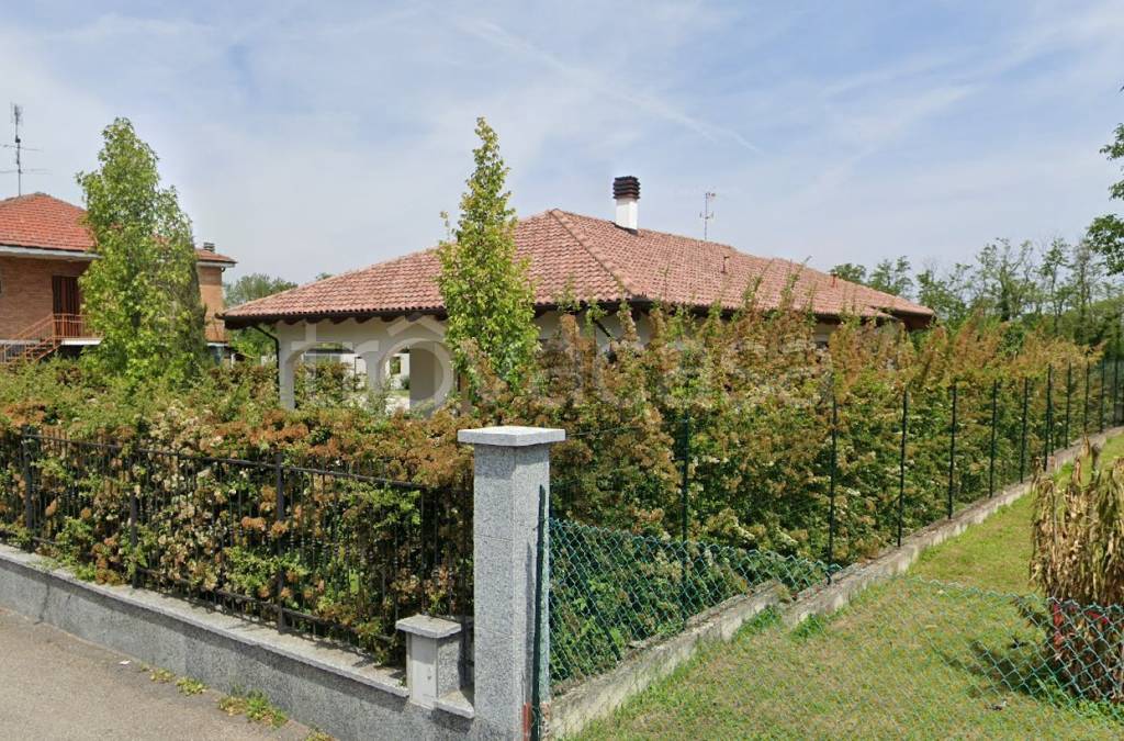 immagine annuncio 6 di 15