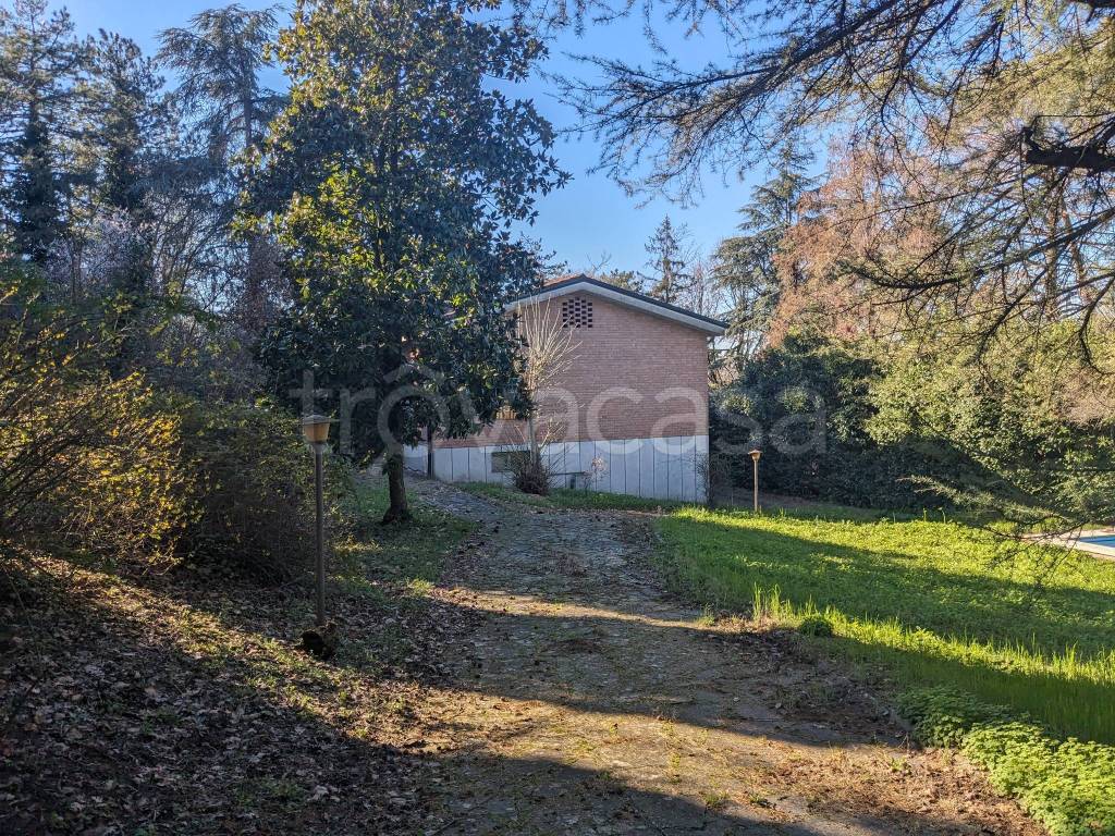 immagine annuncio 6 di 12