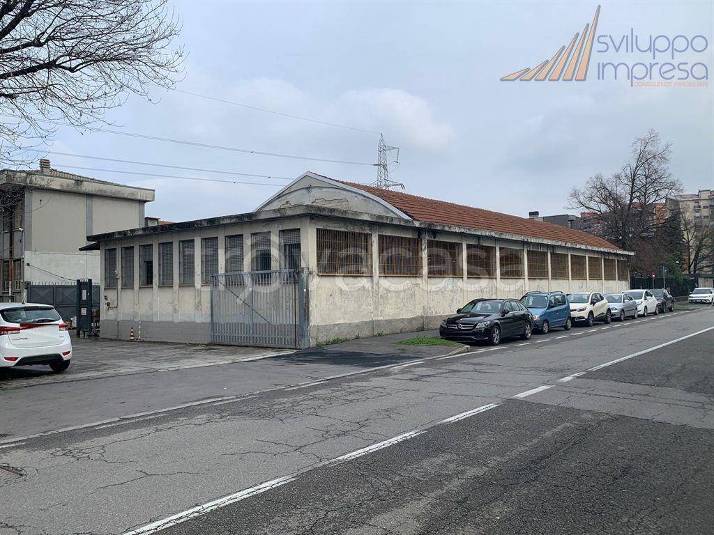 immagine annuncio 3 di 9