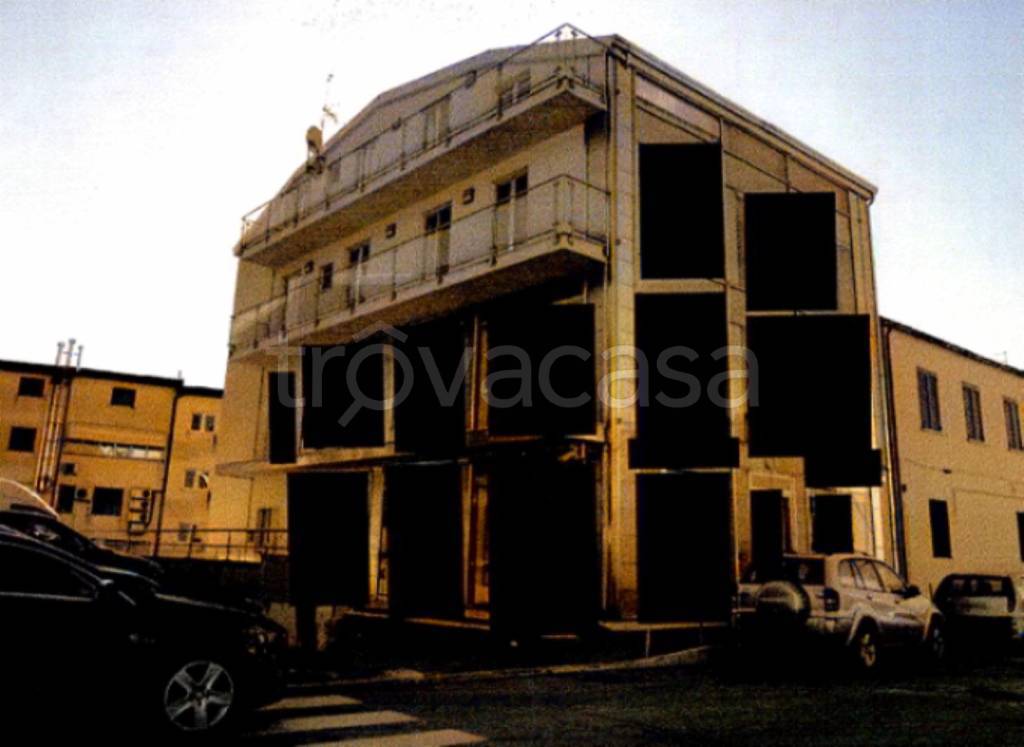 immagine annuncio 2 di 9