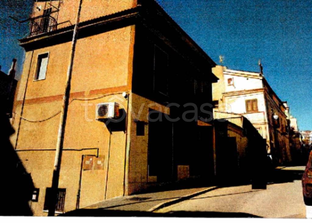 immagine annuncio 3 di 9