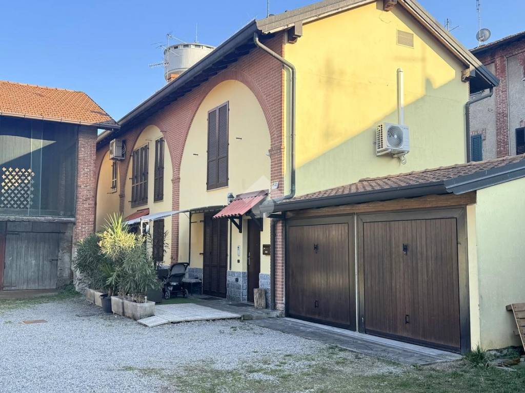 immagine annuncio 1 di 15