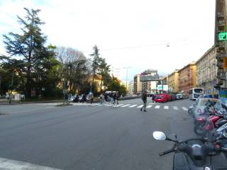 Appartamento in affitto a genova via san martino