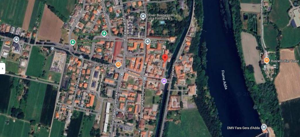 immagine annuncio 10 di 12