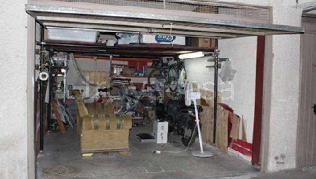immagine annuncio 3 di 11