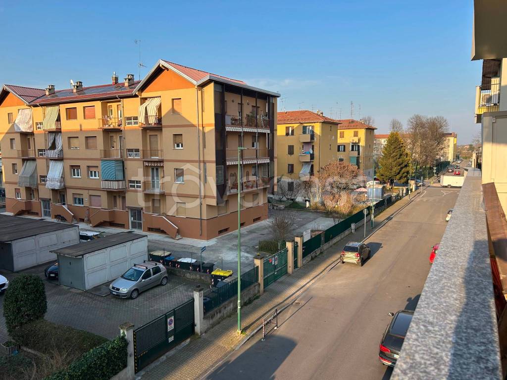 immagine annuncio 10 di 11