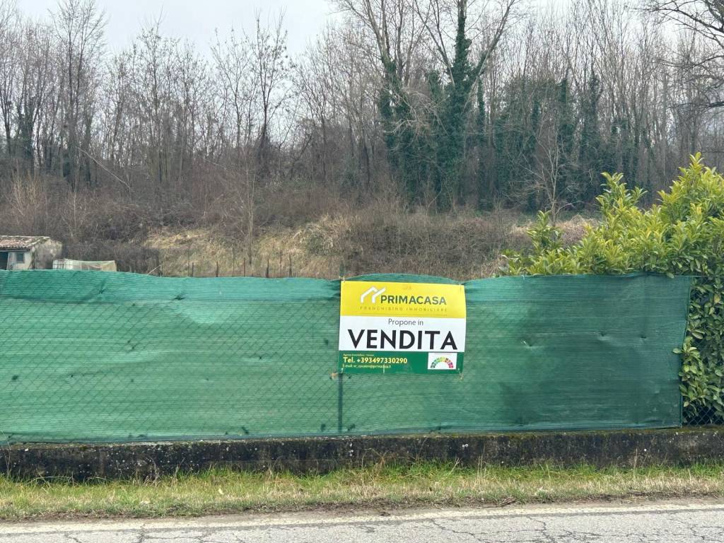 immagine annuncio 3 di 8