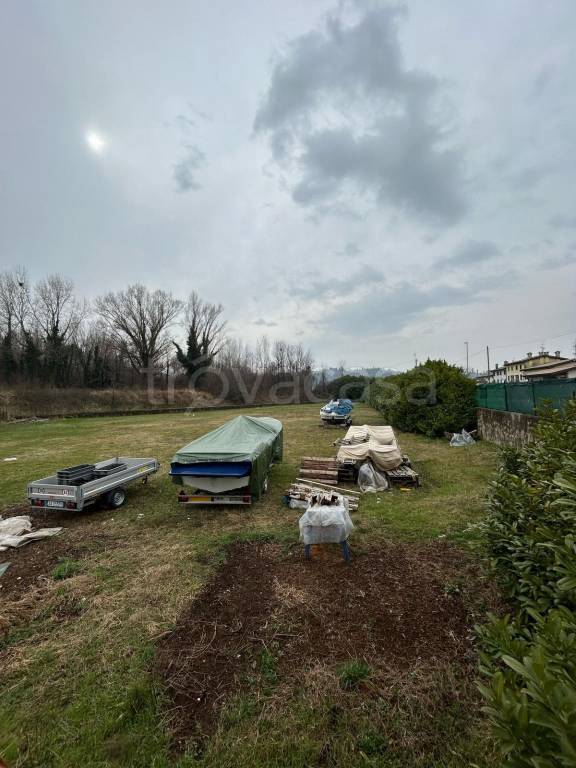 immagine annuncio 5 di 8