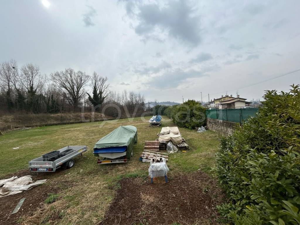 immagine annuncio 6 di 8