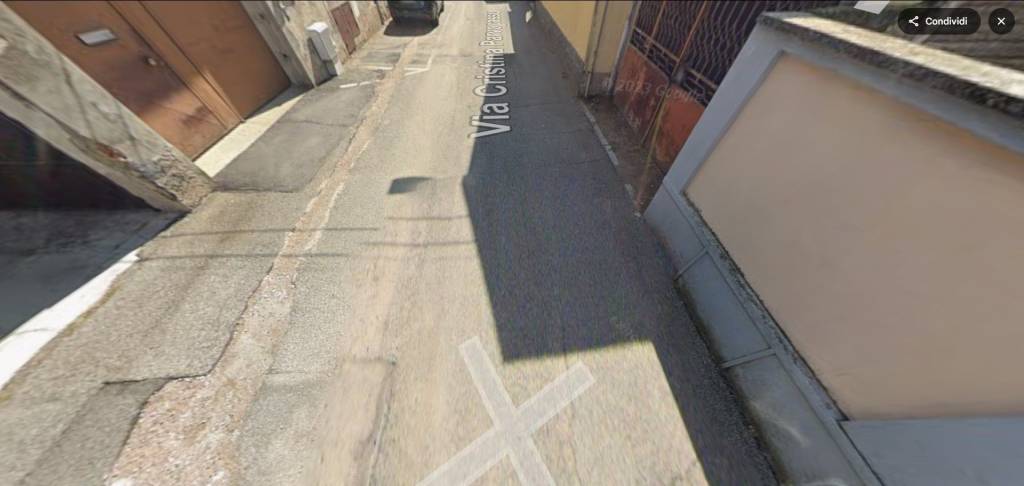 immagine annuncio 1 di 9