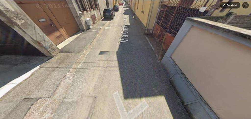 immagine annuncio 2 di 9