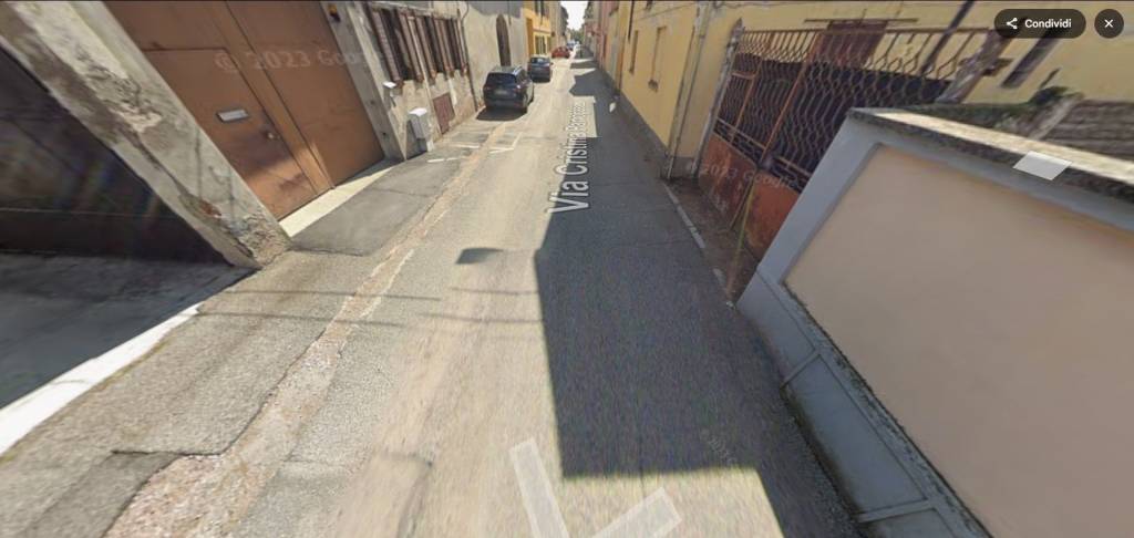 immagine annuncio 3 di 9
