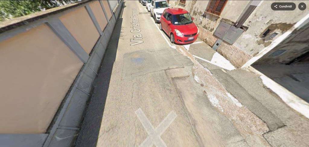 immagine annuncio 5 di 9