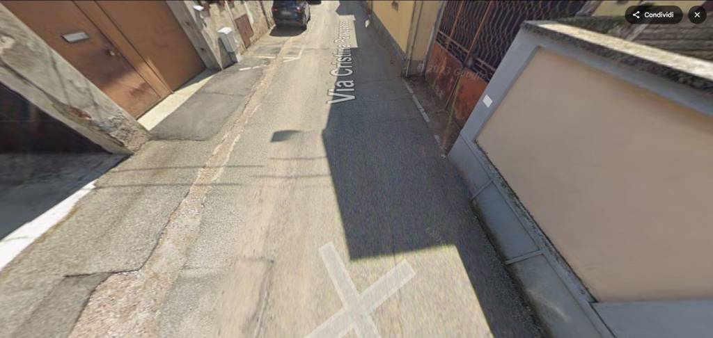 immagine annuncio 8 di 9