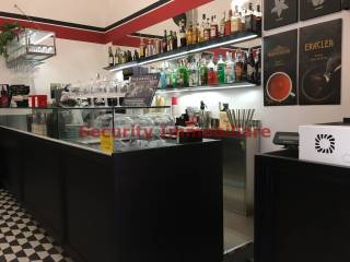 Bar in affitto a sciacca 