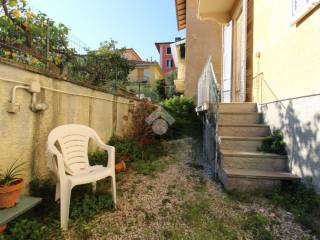 Appartamento in vendita a chiavari via trento, 6